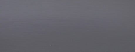 Sample - Umbra 25mm - Blinds4All.co.uk