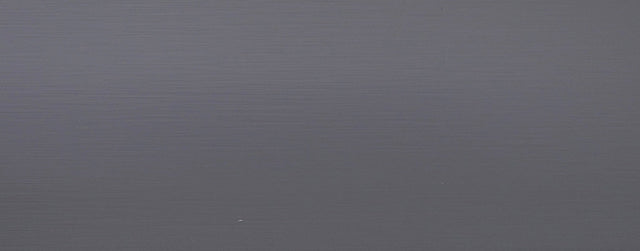Sample - Umbra 25mm - Blinds4All.co.uk