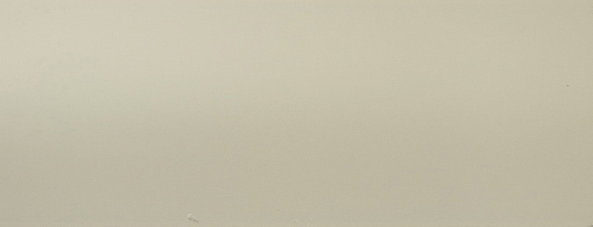 Sample - Vanilla 25mm - Blinds4All.co.uk