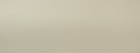 Sample - Vanilla 25mm - Blinds4All.co.uk