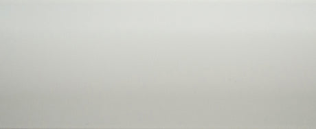 Sample - Vapour 25mm - Blinds4All.co.uk