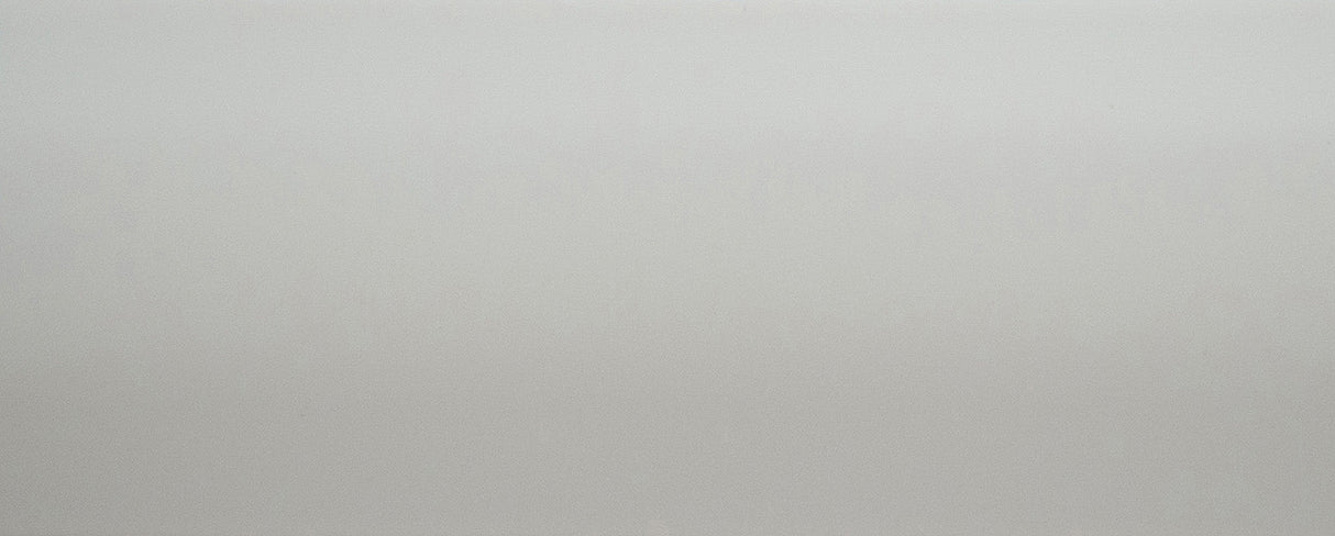 Sample - Vela 25mm - Blinds4All.co.uk