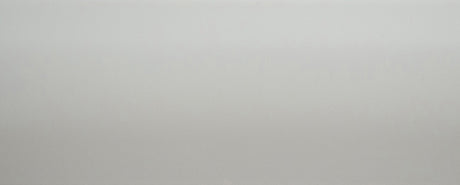 Sample - Vela 25mm - Blinds4All.co.uk