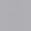 Sample - Vellum Bella Room Darkening - Blinds4All.co.uk
