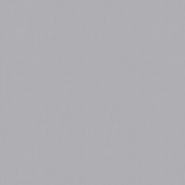 Sample - Vellum Bella Room Darkening - Blinds4All.co.uk