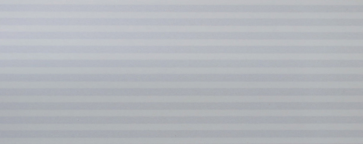 Sample - Vibe Grey 25mm - Blinds4All.co.uk