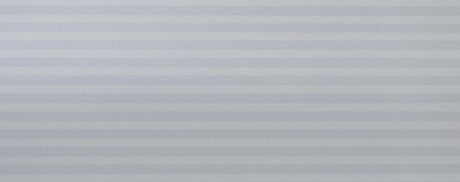 Sample - Vibe Grey 25mm - Blinds4All.co.uk