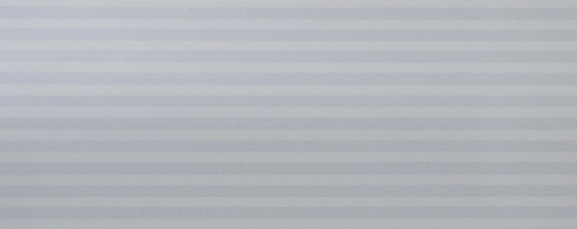 Sample - Vibe Grey 25mm - Blinds4All.co.uk