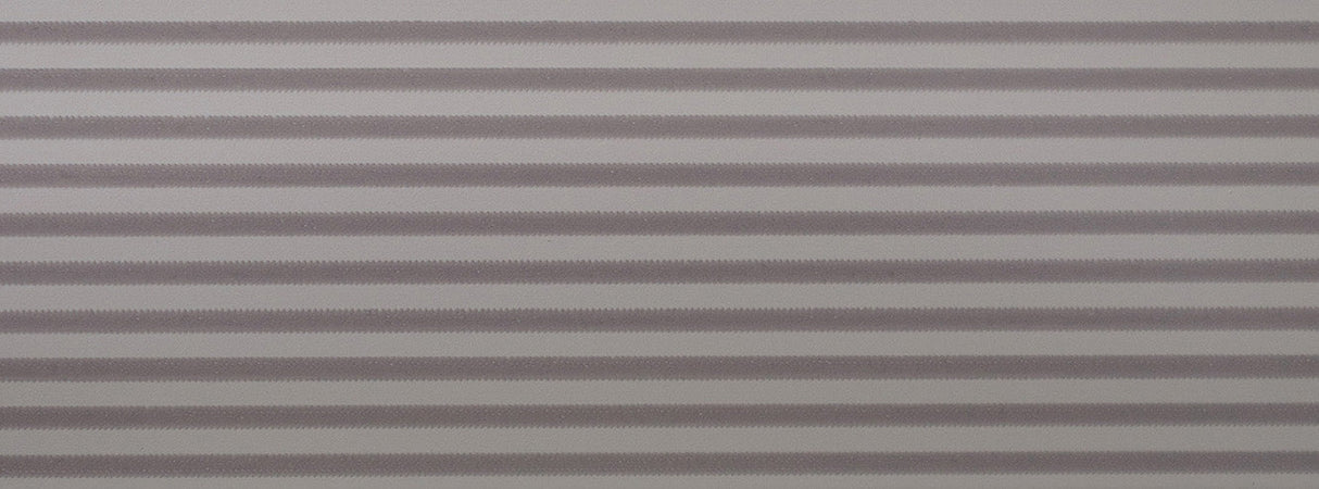 Sample - Vibe Nude 25mm - Blinds4All.co.uk