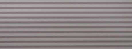 Sample - Vibe Nude 25mm - Blinds4All.co.uk