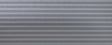 Sample - Vibe Silver 25mm - Blinds4All.co.uk