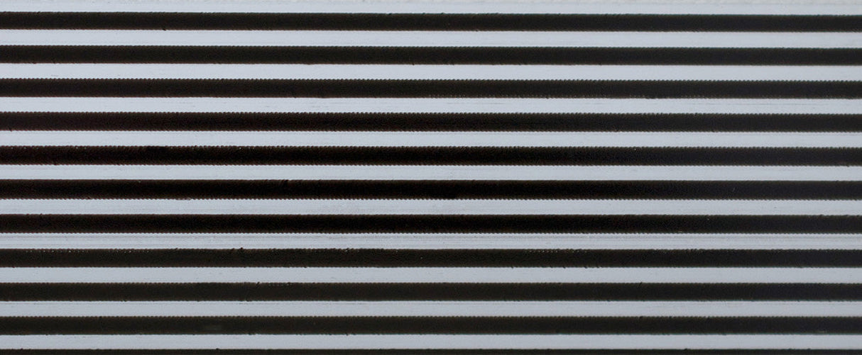 Sample - Vibe Trance 25mm - Blinds4All.co.uk