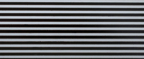 Sample - Vibe Trance 25mm - Blinds4All.co.uk