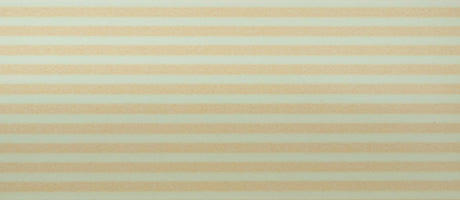 Sample - Vibe Yellow 25mm - Blinds4All.co.uk