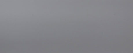 Sample - Vitale 25mm - Blinds4All.co.uk