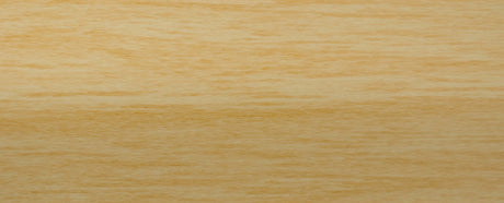 Sample - Woodline (9401) 25mm - Blinds4All.co.uk