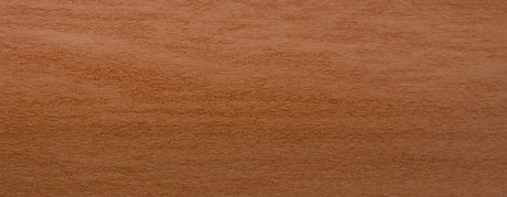 Sample - Woodline (9403) 25mm - Blinds4All.co.uk