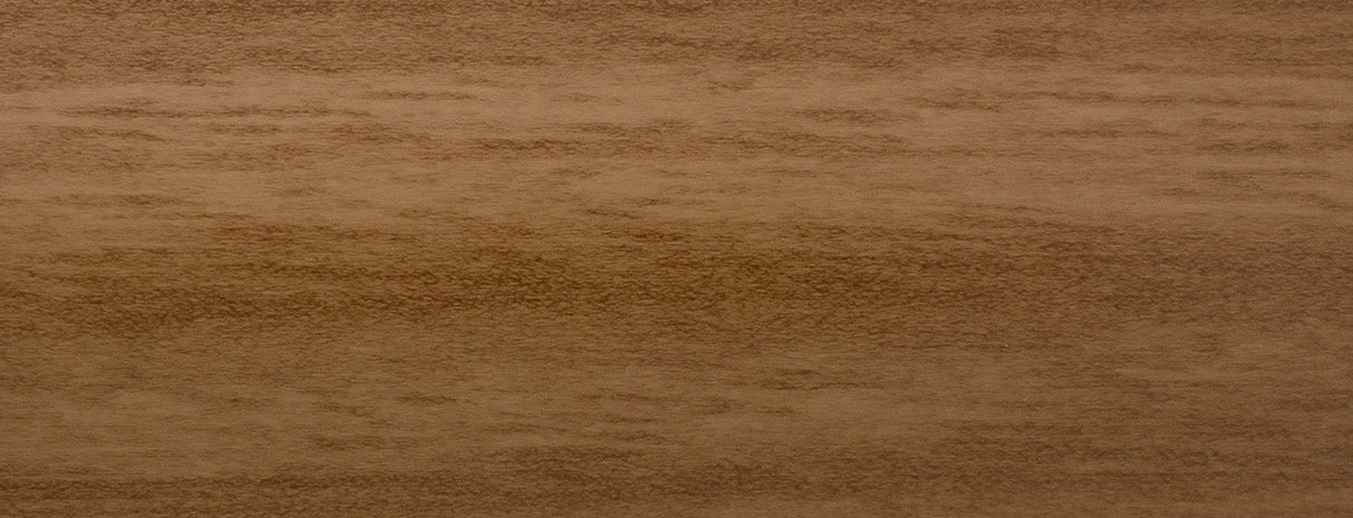 Sample - Woodline (9404) 25mm - Blinds4All.co.uk