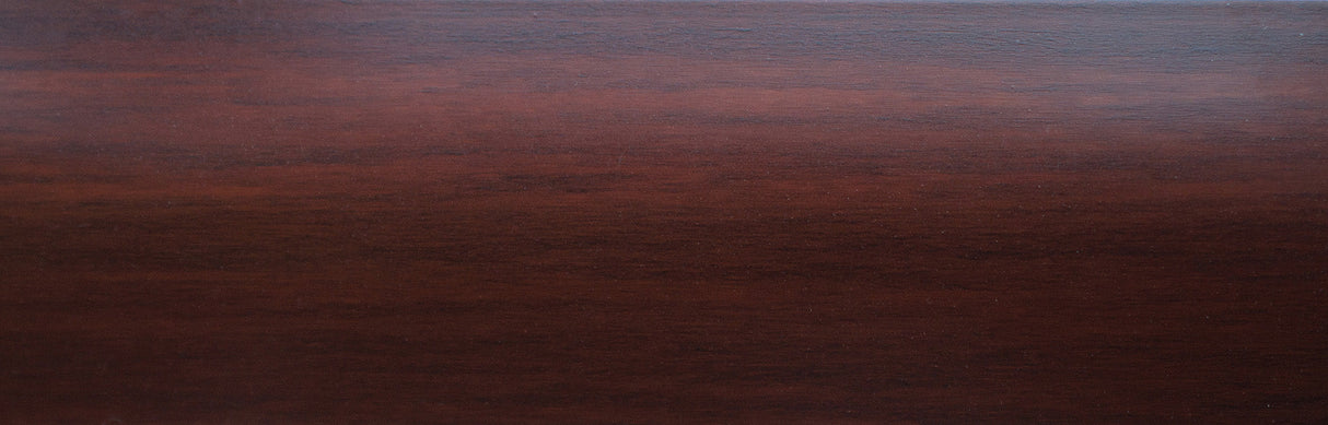 Sample - Woodline (9408) 25mm - Blinds4All.co.uk