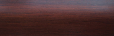 Sample - Woodline (9408) 25mm - Blinds4All.co.uk