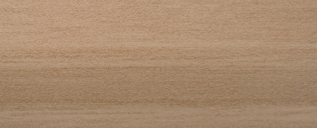 Sample - Woodline (9409) 25mm - Blinds4All.co.uk