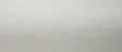 Sample - Woodline (9410) 25mm - Blinds4All.co.uk