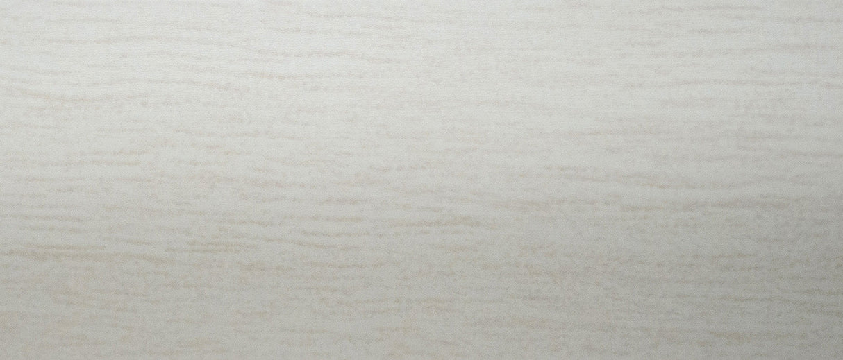 Sample - Woodline (9410) 25mm - Blinds4All.co.uk