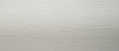Sample - Woodline (9410) 25mm - Blinds4All.co.uk
