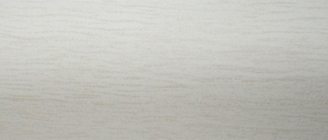 Sample - Woodline (9410) 25mm - Blinds4All.co.uk