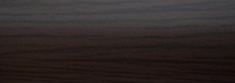 Sample - Woodline (9411) 25mm - Blinds4All.co.uk