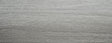 Sample - Woodline (9412) 25mm - Blinds4All.co.uk