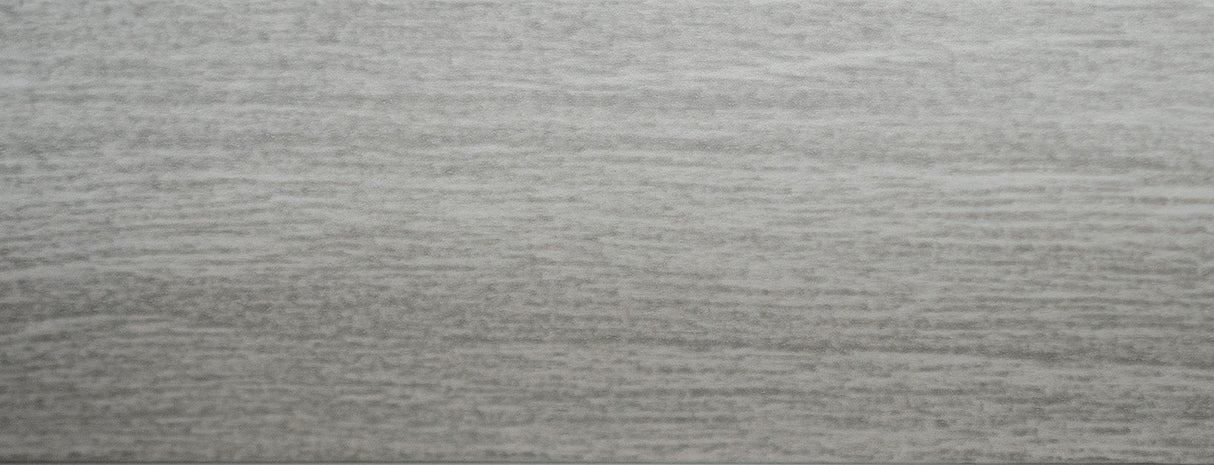 Sample - Woodline (9412) 25mm - Blinds4All.co.uk