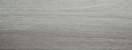 Sample - Woodline (9412) 25mm - Blinds4All.co.uk