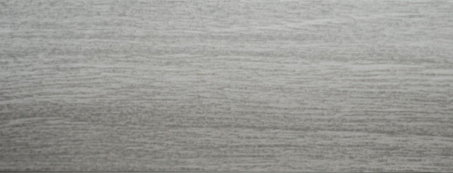 Sample - Woodline (9412) 25mm - Blinds4All.co.uk