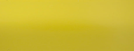Sample - Yellow 25mm - Blinds4All.co.uk