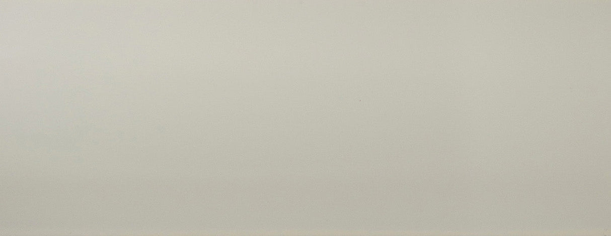 Sample - Zephyr 25mm - Blinds4All.co.uk