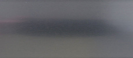 Sample - Zircon 25mm - Blinds4All.co.uk