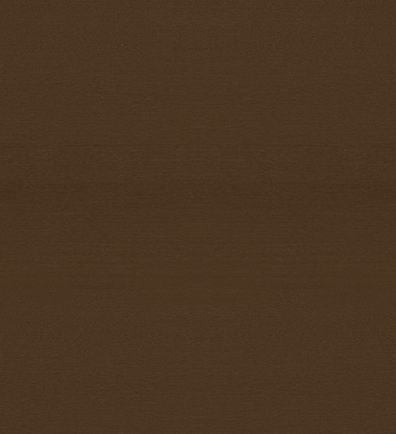 Sample - Auburn 35mm - Blinds4All.co.uk