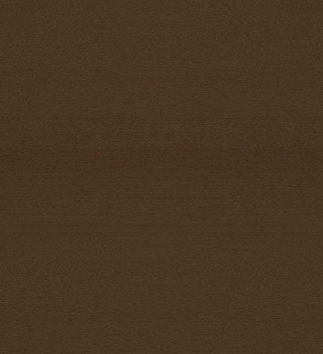 Sample - Auburn 50mm - Blinds4All.co.uk
