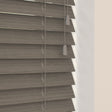 Claro 50mm - Battery Powered Tilt - Blinds4All.co.uk