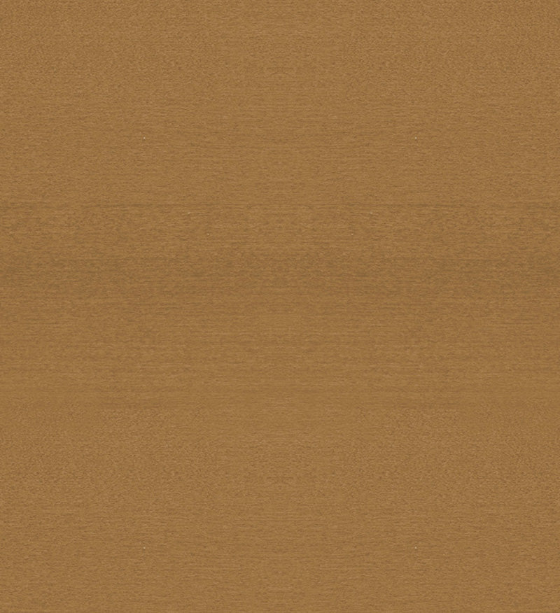 Sample - Honey 50mm - Blinds4All.co.uk