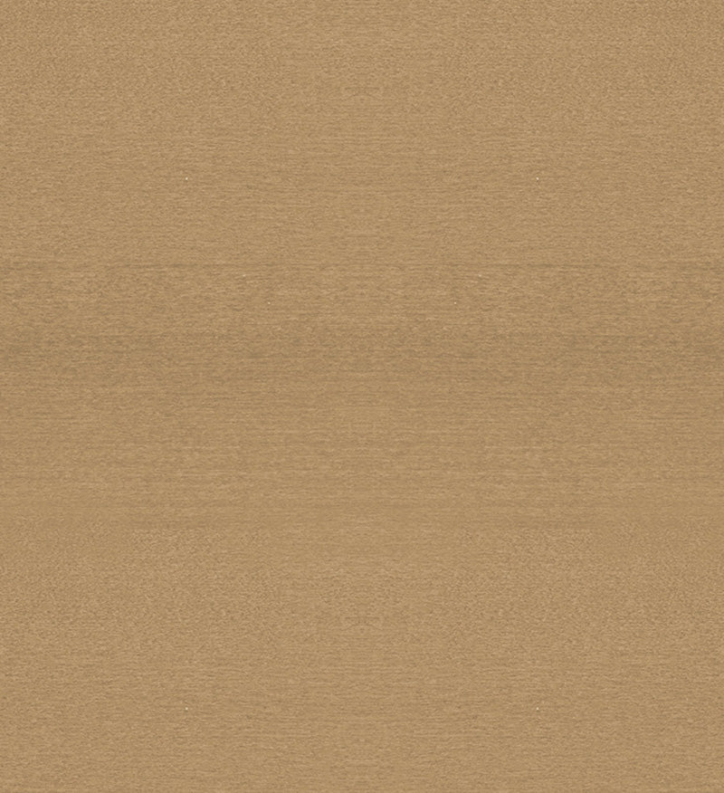 Sample - Oregon 50mm - Blinds4All.co.uk