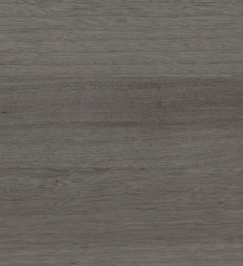 Sample - Tanza 50mm - Blinds4All.co.uk