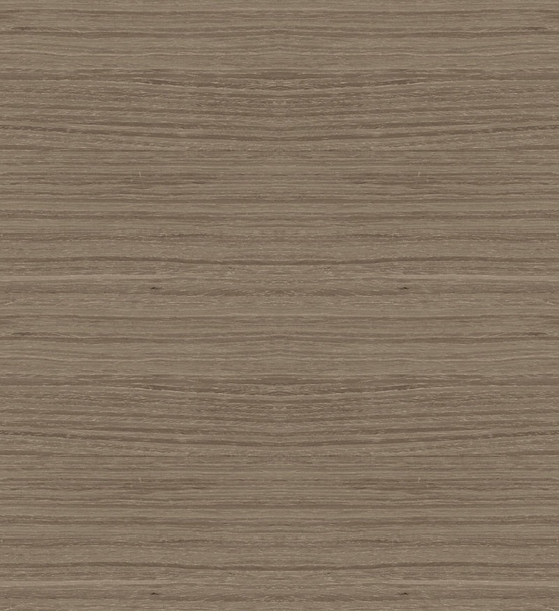 Urban Oak 50mm - Battery Powered Tilt - Blinds4All.co.uk