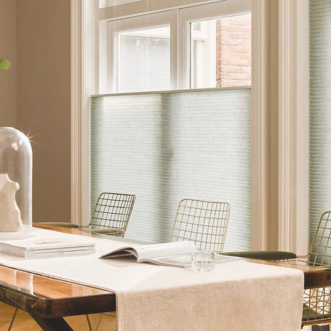 Duette blinds for every home – Blinds4All.co.uk