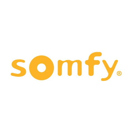 Somfy Controls