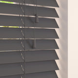 Abyss 50mm - Blinds4All.co.uk