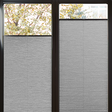 Duette® MultiFit Blind Dim Out Agate Grey - Blinds4All.co.uk