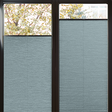 Perfect Fit Duette® Blind Dim Out Legend - Blinds4All.co.uk