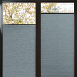 Perfect Fit Duette® Blind Room Darkening Legend - Blinds4All.co.uk